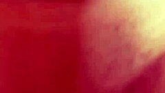 Hey Mexican schoolgirl, lost bet means sucking cock at school now?