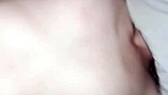 hey, argentina's hottest amateur beauty wants your cock now