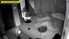 hey watch this mature milf gloryhole fuck fans while hubby naps