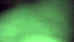 hey, argentina's hottest amateur beauty wants your cock now