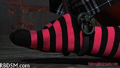 i crave intense whipping sadomasochism pain pleasure rush