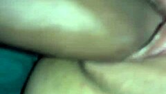 hey, argentina's hottest amateur beauty wants your cock now