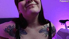 your presence distracts me my mind wanders away completely