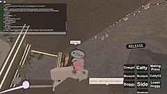 i ride my asian beauty's wet pussy cowgirl style