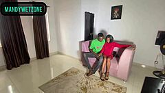 Sexy skinny native girl fucked hard full video