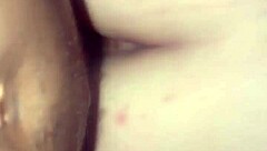 Sexy milf subtly craves that deep fucking thrill