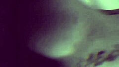 strangers in costumes dive into raw bedroom sex frenzy