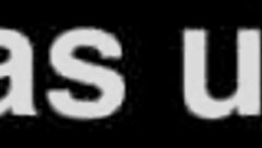 pixie pink's first double anal with five huge cocks