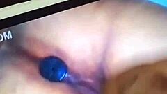 Jumjum68 Homemade Masturbation Orgasm Tribute