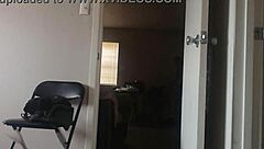 demetrius richard vintage kitchen bbw pounding 😏🍳