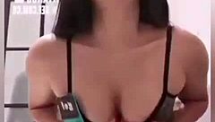 i feel so beautiful in this moment