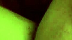 hey ryan mclane, cheat on your fiance and ride this milf's trimmed pussy sideways?