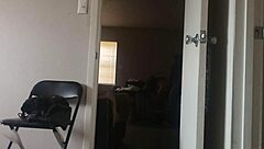 demetrius richard vintage kitchen bbw pounding 😏🍳