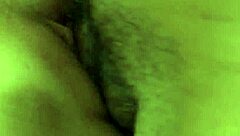 ERI INOUE'S SHAVED CUNT DEVOURS HARDCORE ASIAN BLOWJOB ACTION