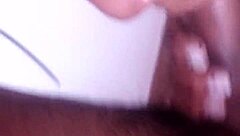 why fuck 19yo student friend any after school when she's so tight intriguing?