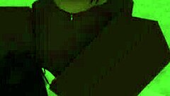 bitch with big ass and tits takes beach creampie from black bull