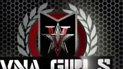 horny vicky vette lingerie off dildo ass fuck