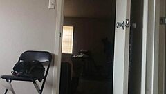 demetrius richard vintage kitchen bbw pounding 😏🍳