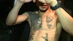 Dominican Hottie Dances Sensually Craving More!