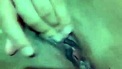 hey watch me rub my wet pussy craving cock now