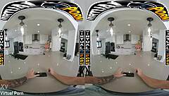 Mila Monet's Unbridled Passion Ignites Daddy Fantasy