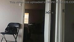 demetrius richard vintage kitchen bbw pounding 😏🍳