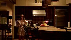 hey ryan mclane, cheat on your fiance and ride this milf's trimmed pussy sideways?