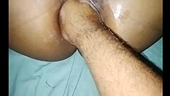 couple fists huge insertions amateurs deep fisting orgasms stretching limits raw