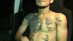 Dominican Hottie Dances Sensually Craving More!