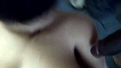 Betty Doll Swallows Cock Deep