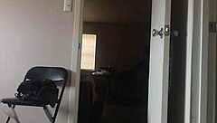 demetrius richard vintage kitchen bbw pounding 😏🍳