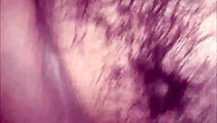 Beautiful Indian Girl Enjoys Boyfriend Pussy Anal Pounding