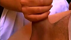 stepmom tempts young stud in hubby's apartment sparking wild connection 😈🔥