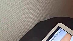 Jumjum68 Homemade Masturbation Orgasm Tribute