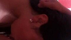 why fuck 19yo student friend any after school when she's so tight intriguing?