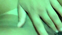 hey watch me rub my wet pussy craving cock now