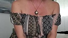 help stepmommy dress sexy for her hot date joi