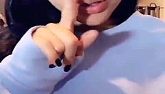 i feel so beautiful in this moment