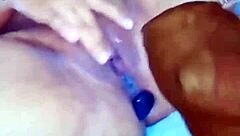 Jumjum68 Homemade Masturbation Orgasm Tribute