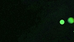 Naughty Maid Deauxma Rides BBC Craves Cum Explosion