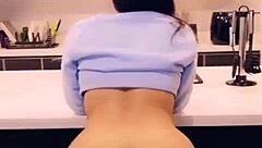 i feel so beautiful in this moment