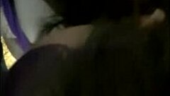 four slaves endure chained humiliation spanking toys outdoor public french bdsm orgasm