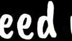 hey check this squirting anal deepthroat pmv part 1