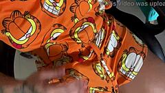 vanessarafaella chats crossdressing thrills in live cam feb 2025