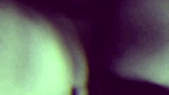 strangers in costumes dive into raw bedroom sex frenzy