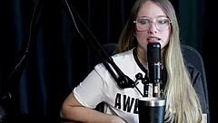 best moments of naty varga on fire cast with baby fire