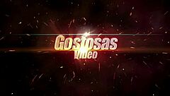 accountant trades payment for hardcore anal pounding 😈🍑