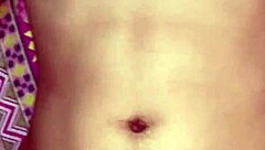 pinay college student gives sloppy blowjob then rides cock hard in dorm