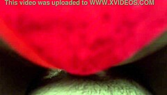 pov tight pussy or pocket which one xeinna rose fucks best?