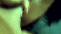 Betty Doll Swallows Cock Deep